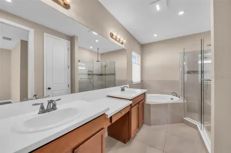 8273 Shooting Star Road Sarasota FL 34241