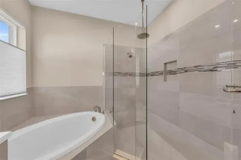 8273 Shooting Star Road Sarasota FL 34241
