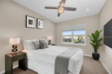 8273 Shooting Star Road Sarasota FL 34241