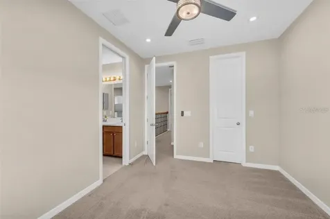 8273 Shooting Star Road Sarasota FL 34241