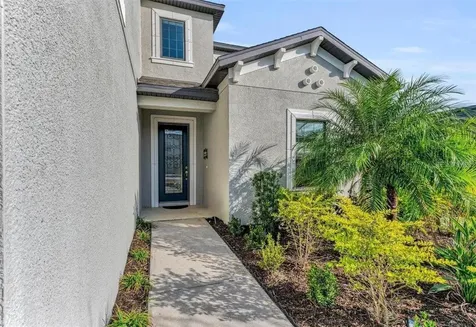 8273 Shooting Star Road Sarasota FL 34241