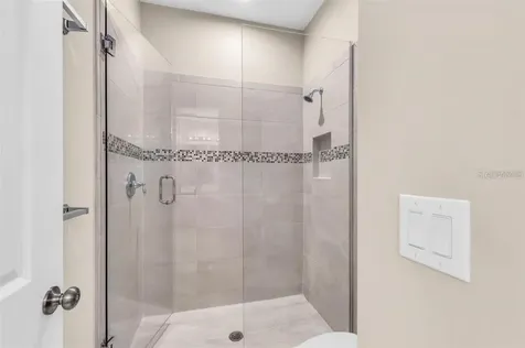 8273 Shooting Star Road Sarasota FL 34241
