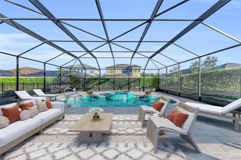 8273 Shooting Star Road Sarasota FL 34241