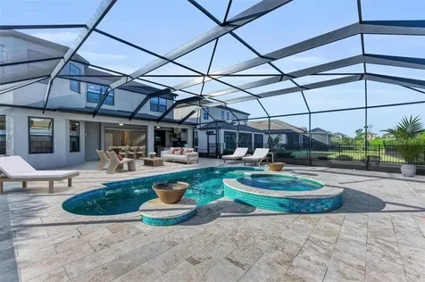 8273 Shooting Star Road Sarasota FL 34241