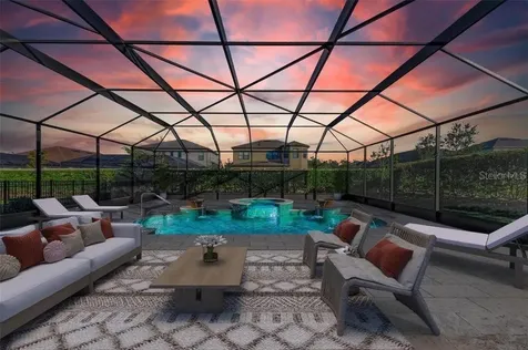 8273 Shooting Star Road Sarasota FL 34241
