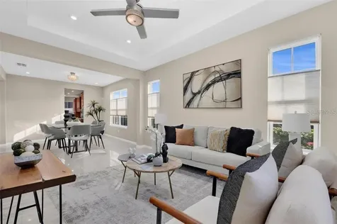 8273 Shooting Star Road Sarasota FL 34241