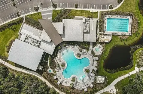 8273 Shooting Star Road Sarasota FL 34241