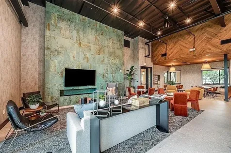 8273 Shooting Star Road Sarasota FL 34241