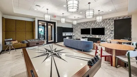 8273 Shooting Star Road Sarasota FL 34241