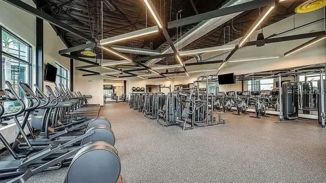 8273 Shooting Star Road Sarasota FL 34241