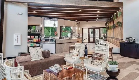8273 Shooting Star Road Sarasota FL 34241