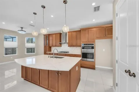 8273 Shooting Star Road Sarasota FL 34241