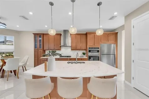 8273 Shooting Star Road Sarasota FL 34241