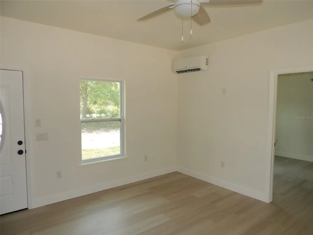 13391 NE 51st Street Williston FL 32696