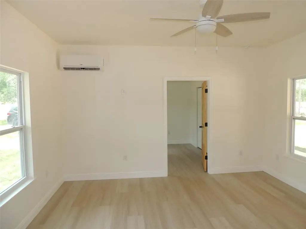 13391 NE 51st Street Williston FL 32696