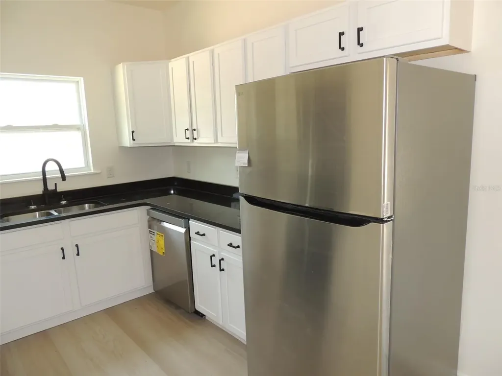 13391 NE 51st Street Williston FL 32696