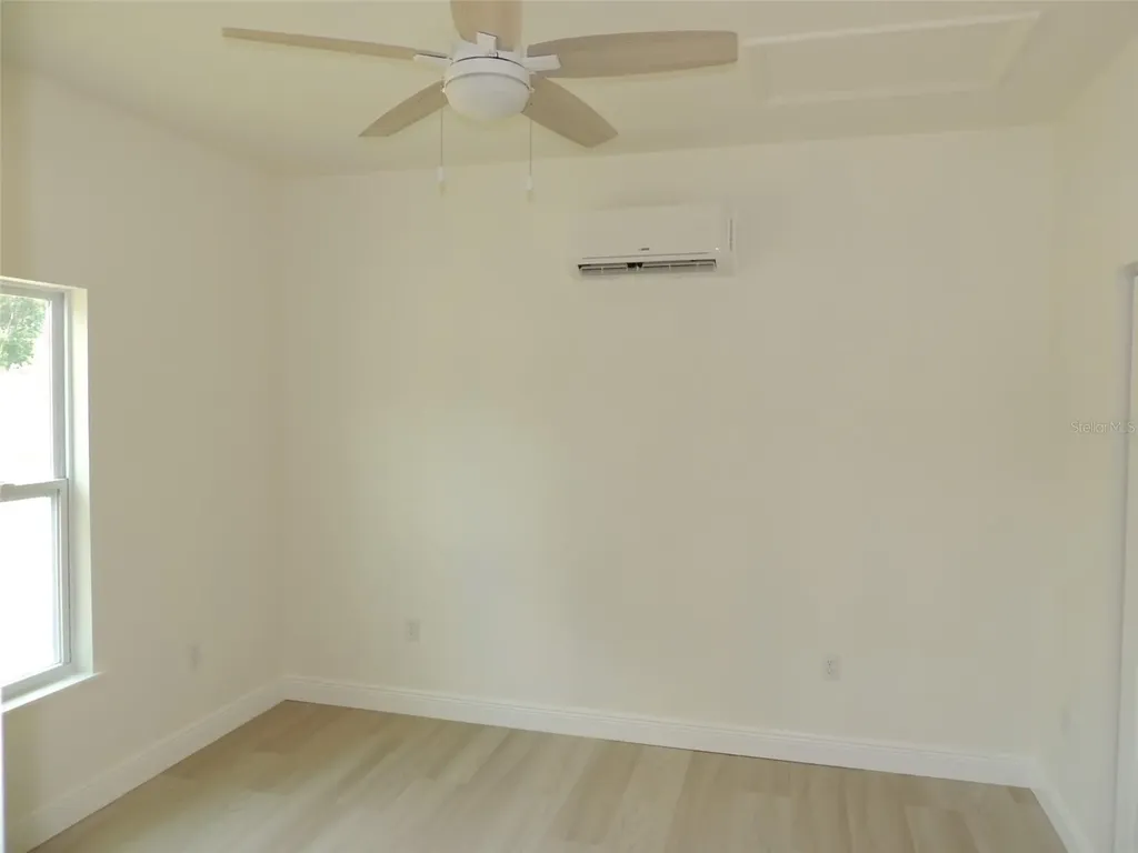 13391 NE 51st Street Williston FL 32696