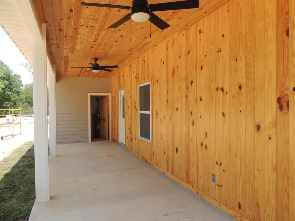 13391 NE 51st Street Williston FL 32696