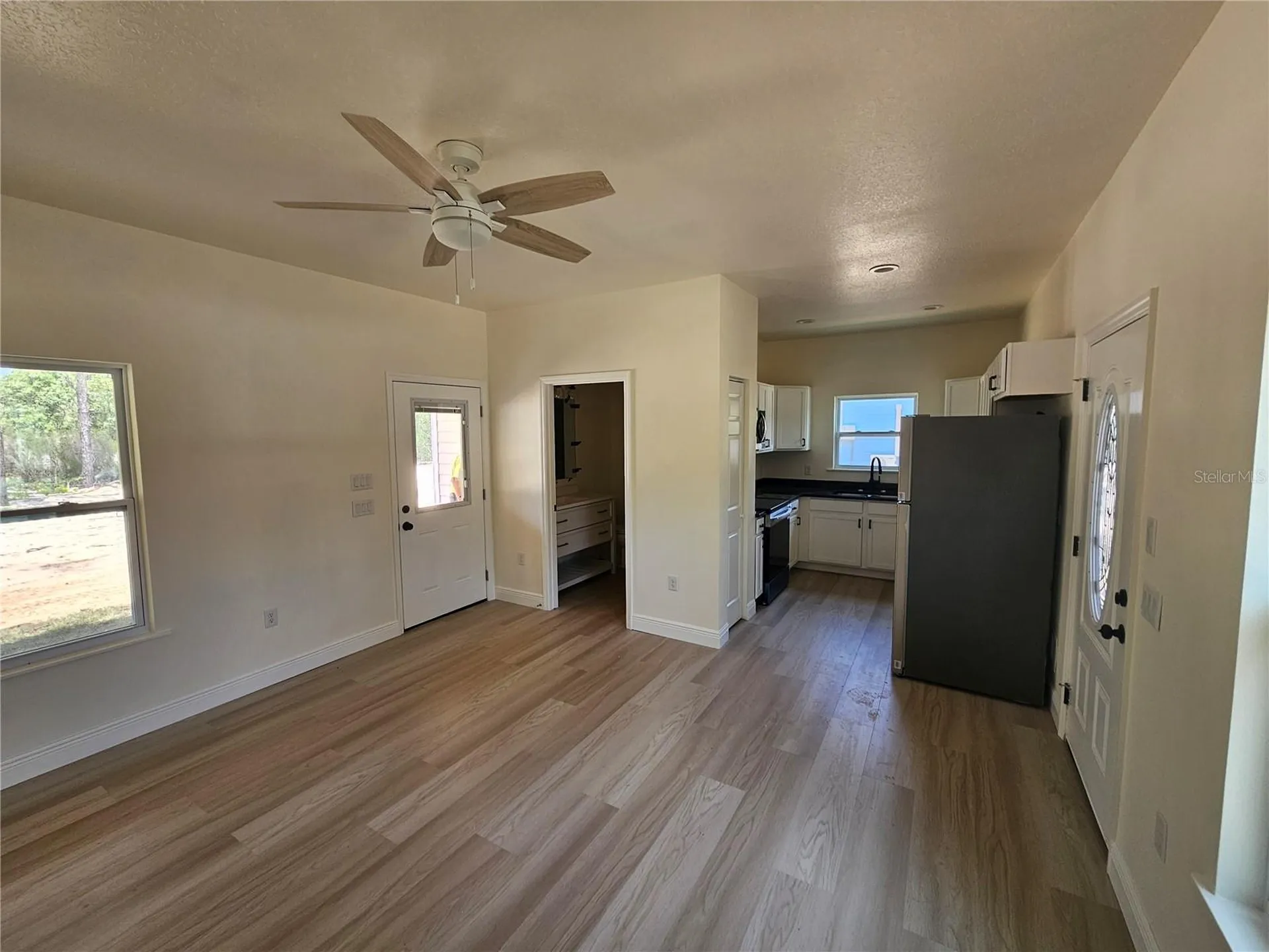 13391 NE 51st Street Williston FL 32696
