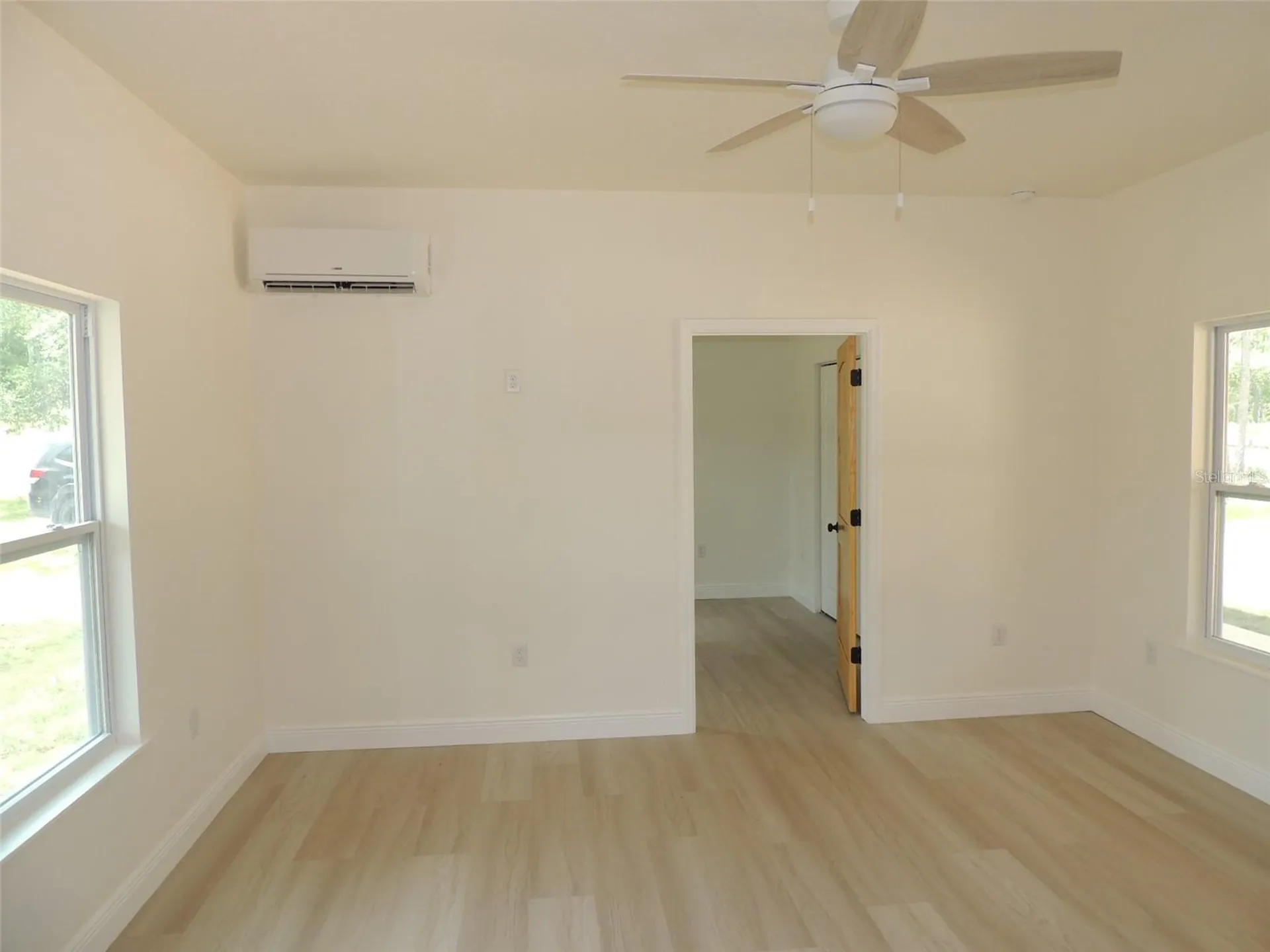 13391 NE 51st Street Williston FL 32696