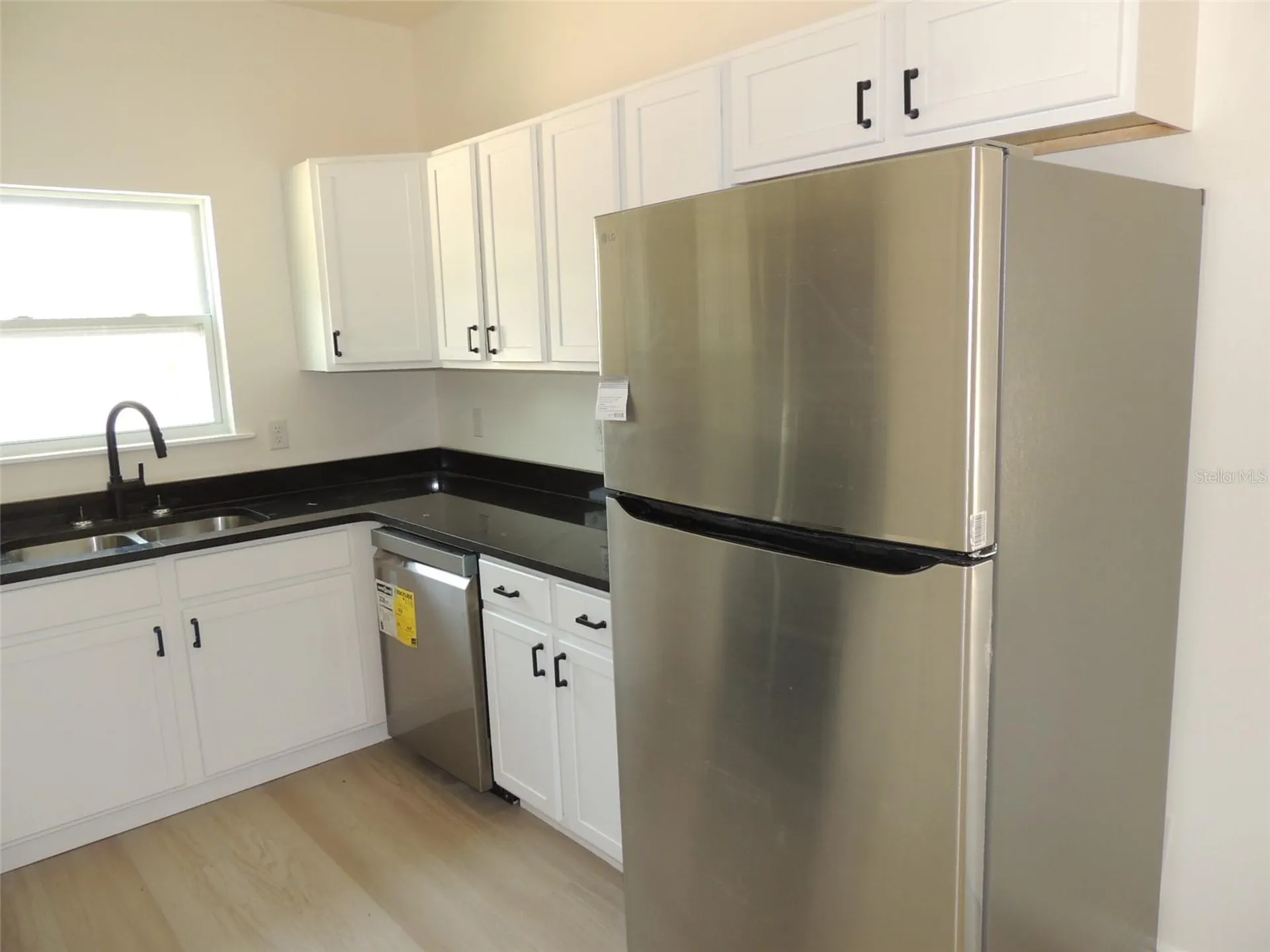 13391 NE 51st Street Williston FL 32696