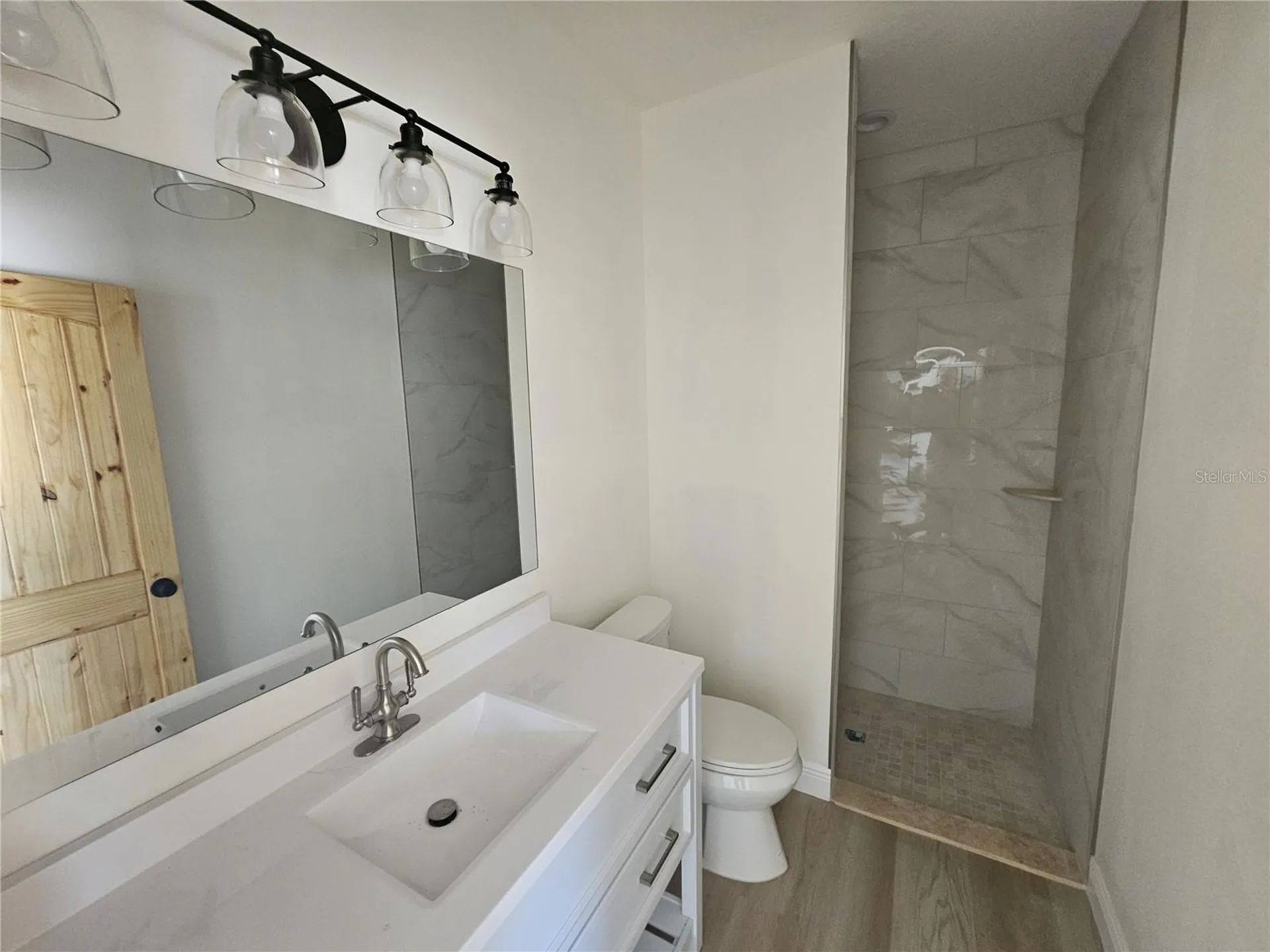 13391 NE 51st Street Williston FL 32696