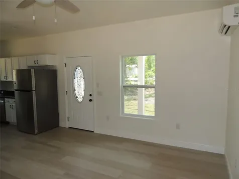 13391 NE 51st Street Williston FL 32696