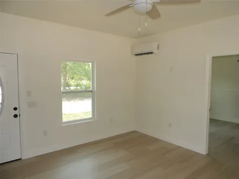 13391 NE 51st Street Williston FL 32696