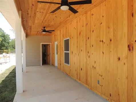 13391 NE 51st Street Williston FL 32696