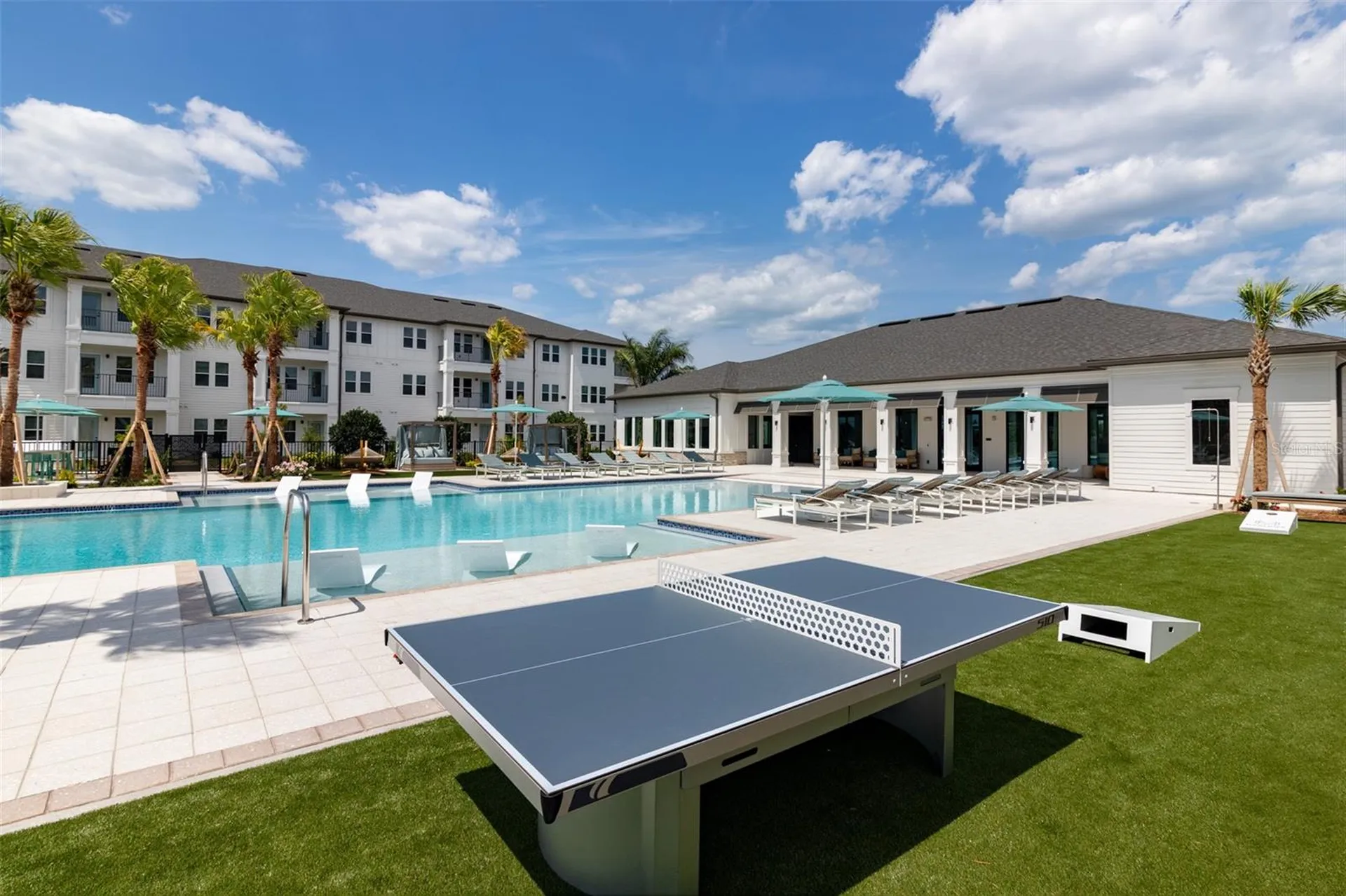 100 Windflower Lane Daytona Beach FL 32117