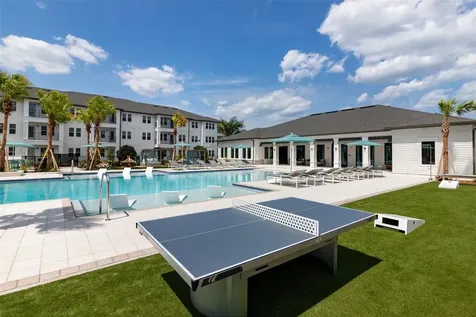 100 Windflower Lane Daytona Beach FL 32117
