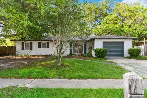 1586 Fergason Avenue Deltona FL 32725