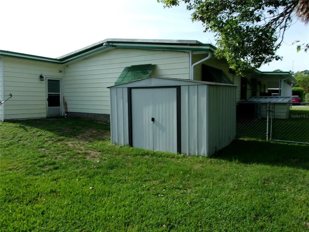 6485 NE 2nd Street Ocala FL 34470