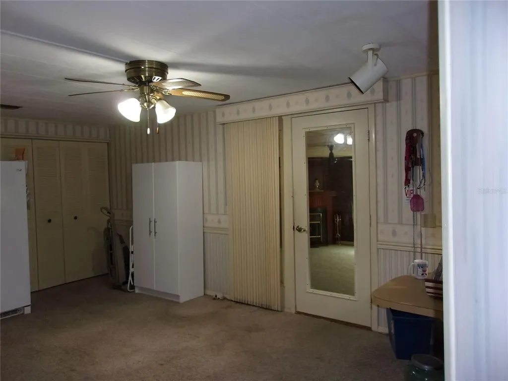 6485 NE 2nd Street Ocala FL 34470