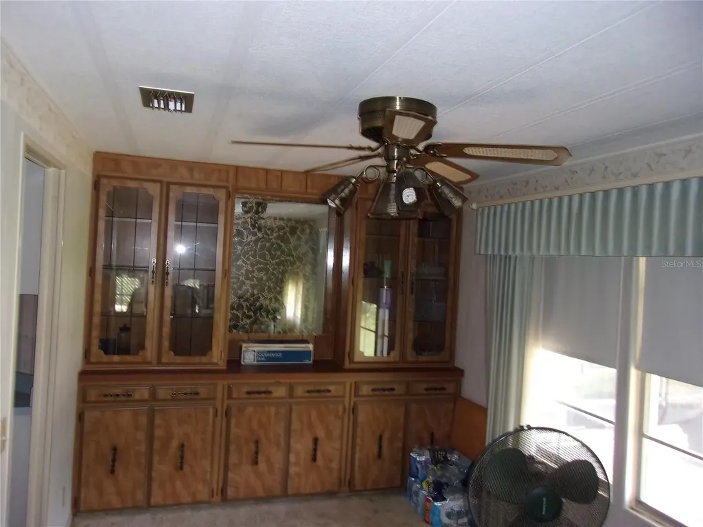 6485 NE 2nd Street Ocala FL 34470