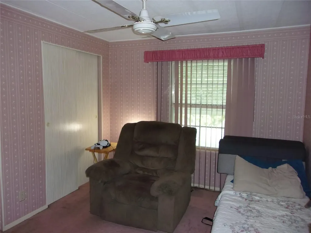 6485 NE 2nd Street Ocala FL 34470
