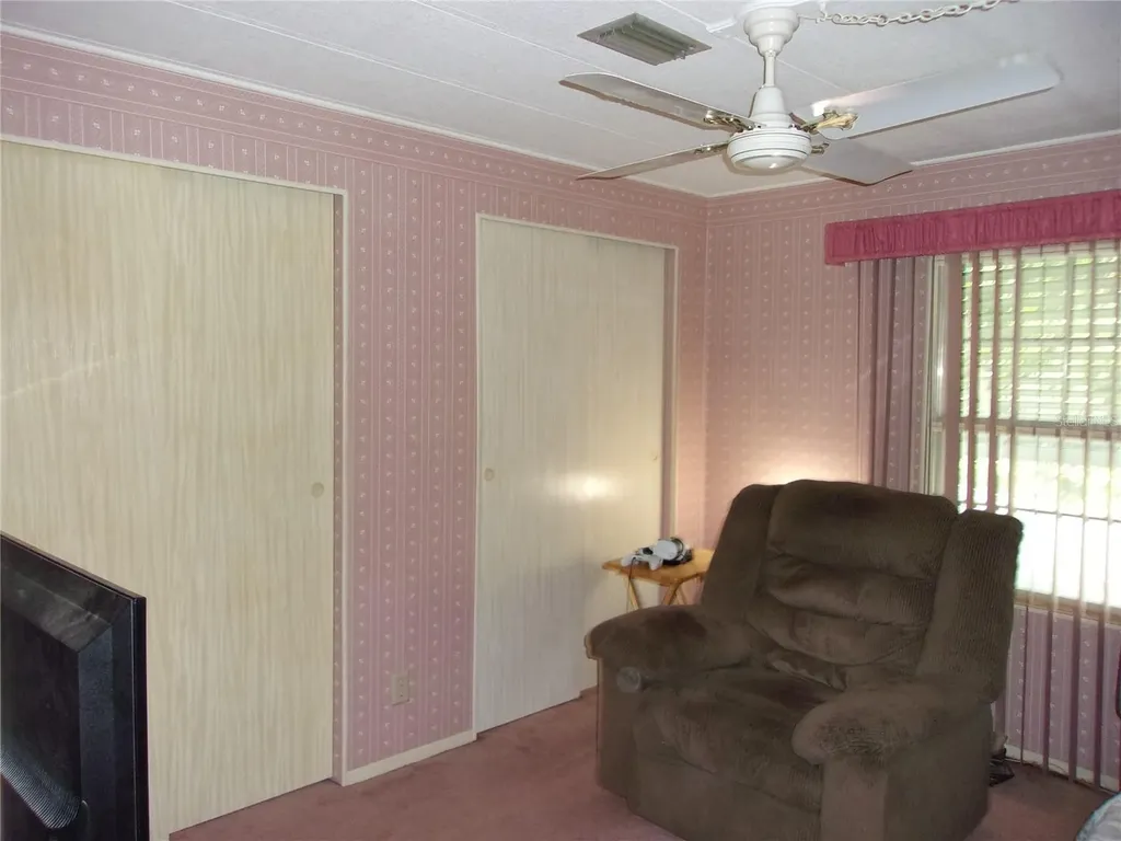 6485 NE 2nd Street Ocala FL 34470