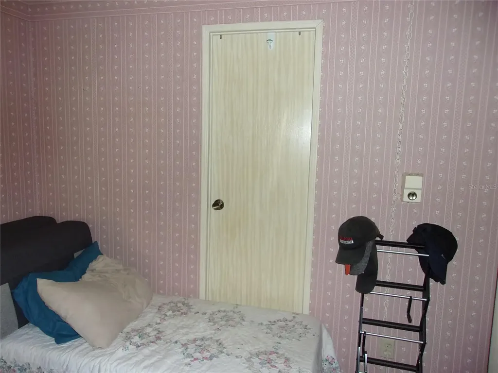 6485 NE 2nd Street Ocala FL 34470