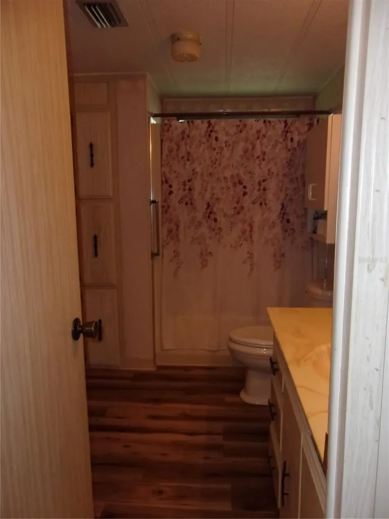 6485 NE 2nd Street Ocala FL 34470