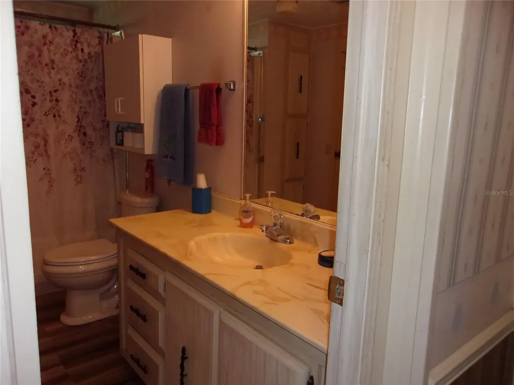 6485 NE 2nd Street Ocala FL 34470