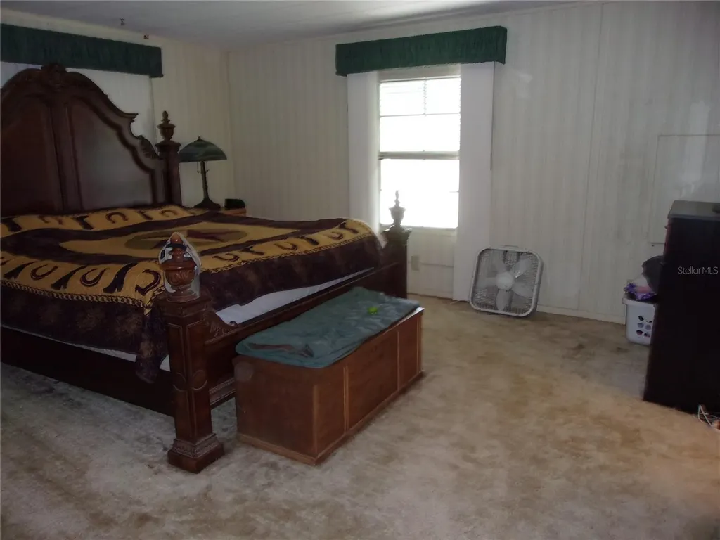 6485 NE 2nd Street Ocala FL 34470