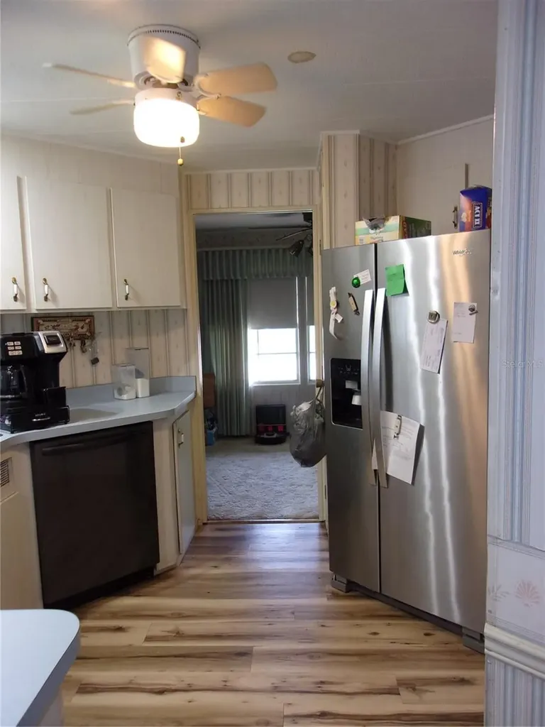 6485 NE 2nd Street Ocala FL 34470