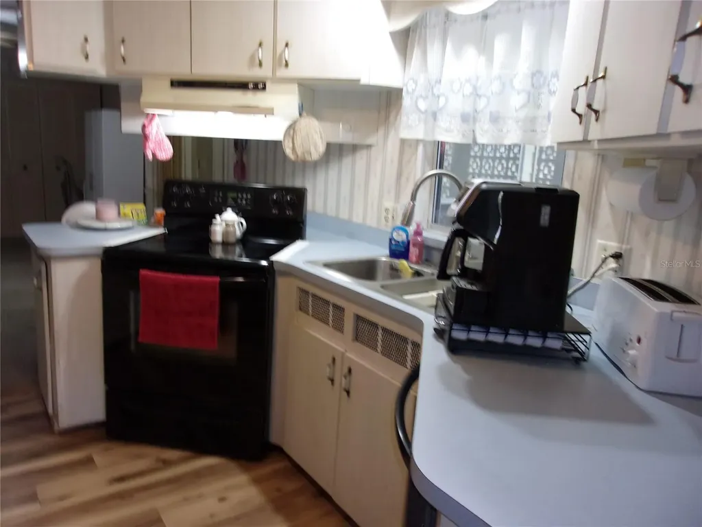 6485 NE 2nd Street Ocala FL 34470