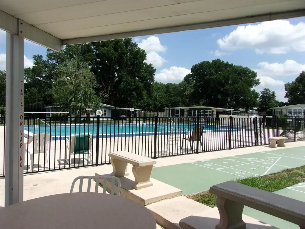 6485 NE 2nd Street Ocala FL 34470