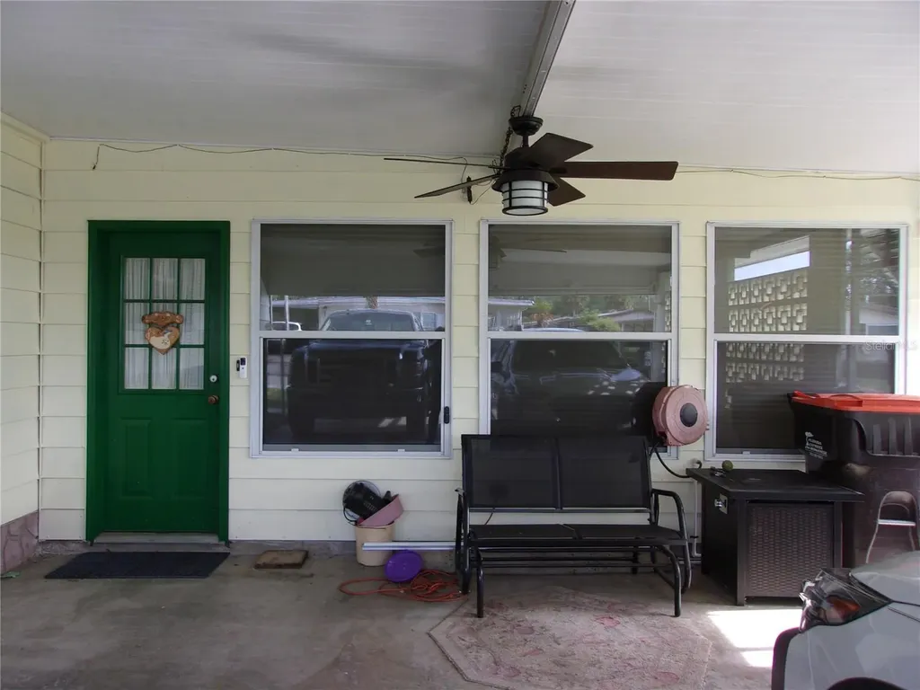 6485 NE 2nd Street Ocala FL 34470