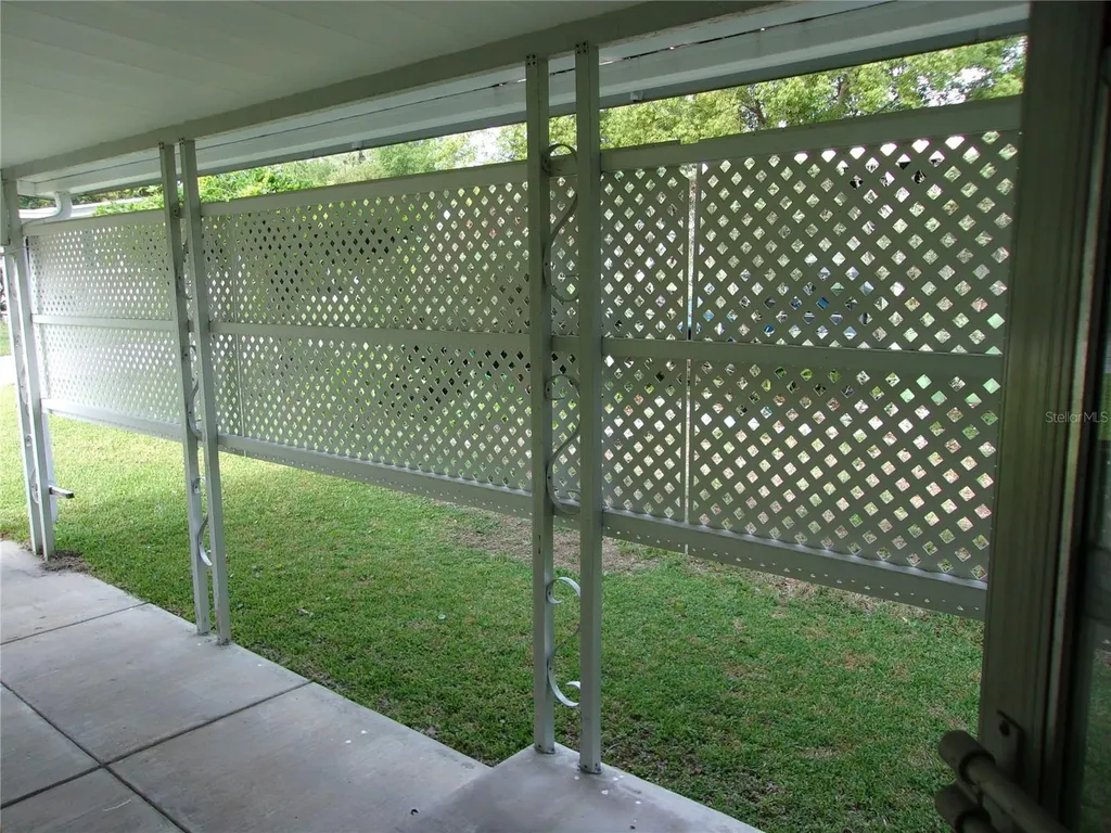 6485 NE 2nd Street Ocala FL 34470