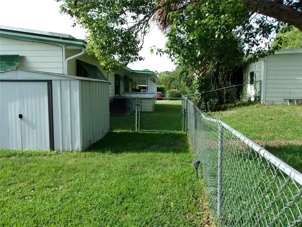 6485 NE 2nd Street Ocala FL 34470