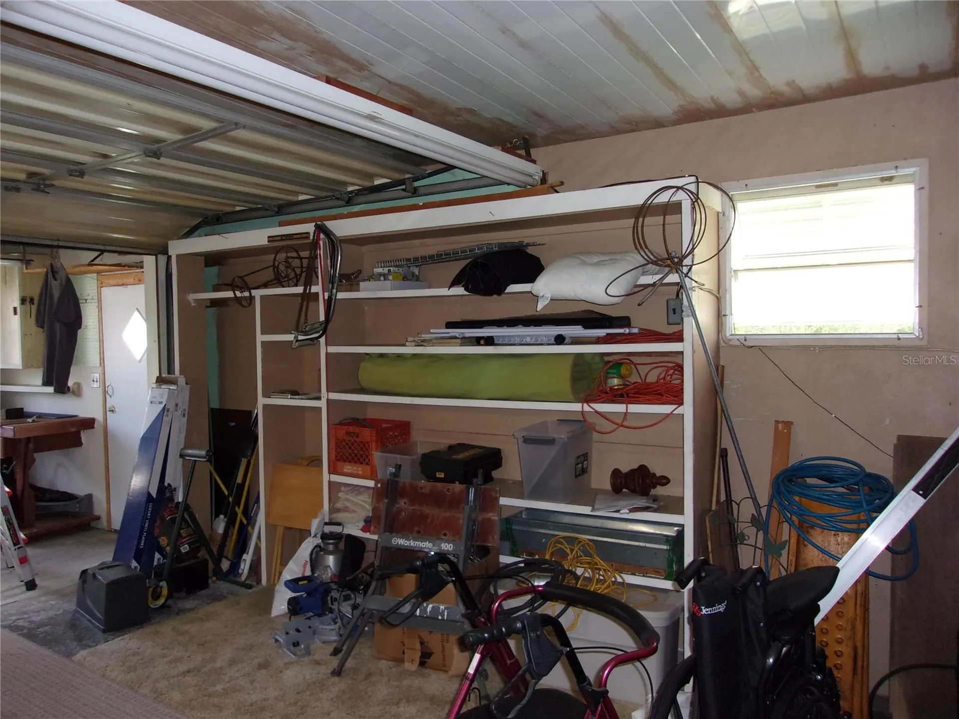 6485 NE 2nd Street Ocala FL 34470