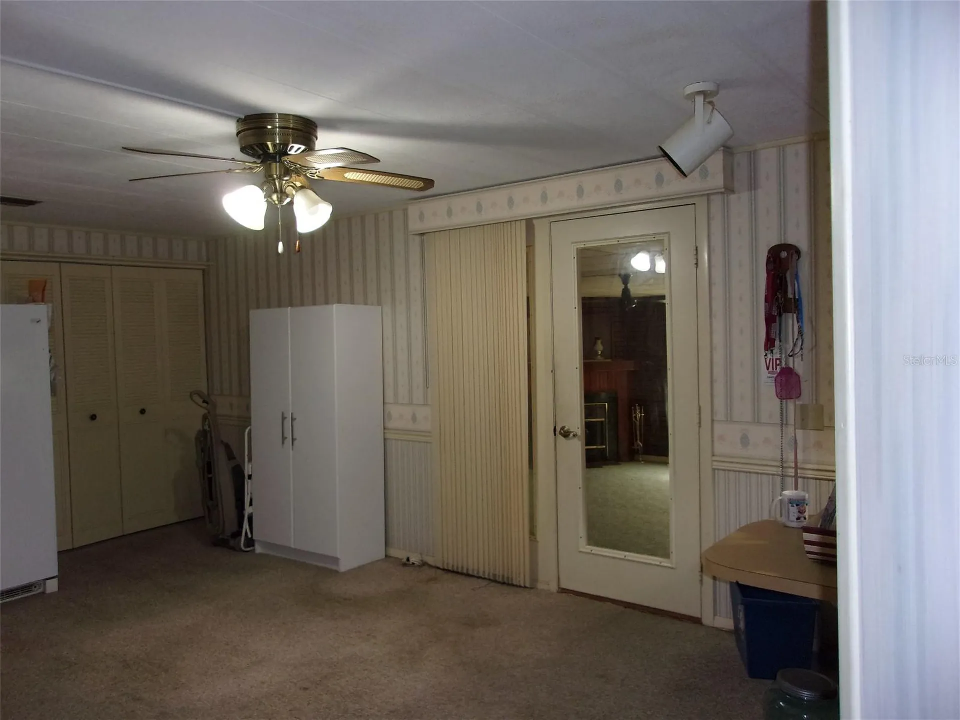 6485 NE 2nd Street Ocala FL 34470