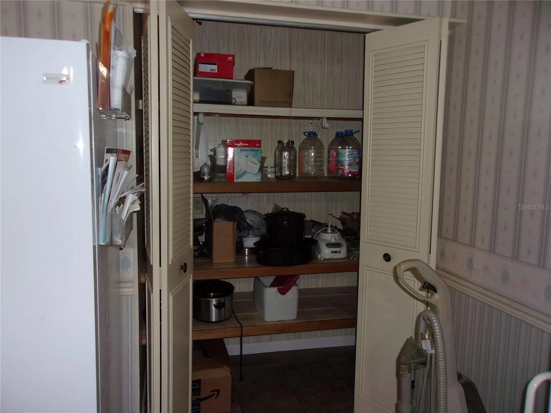 6485 NE 2nd Street Ocala FL 34470